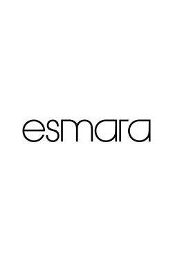 esmara